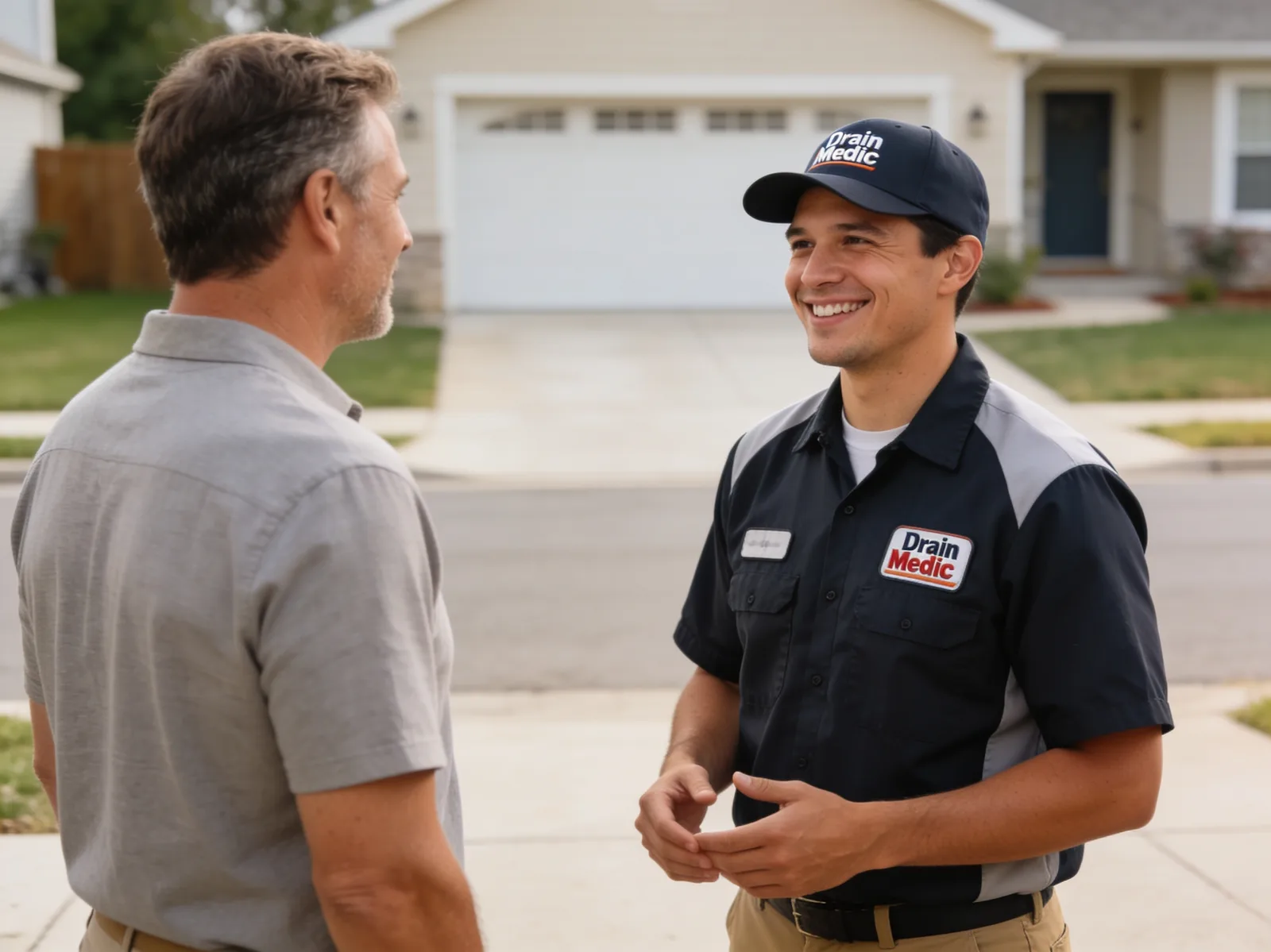 Garbage Disposal Repair Bee Branch, AR FAQs
